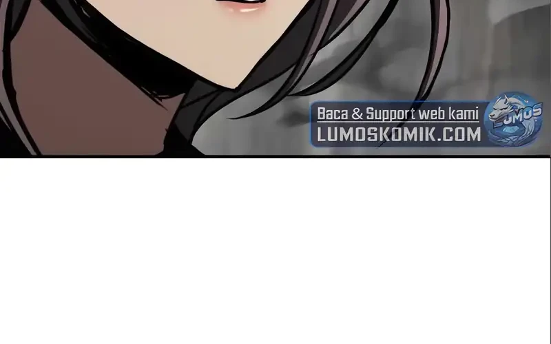 Trait Hoarder Chapter 69 - halaman 42