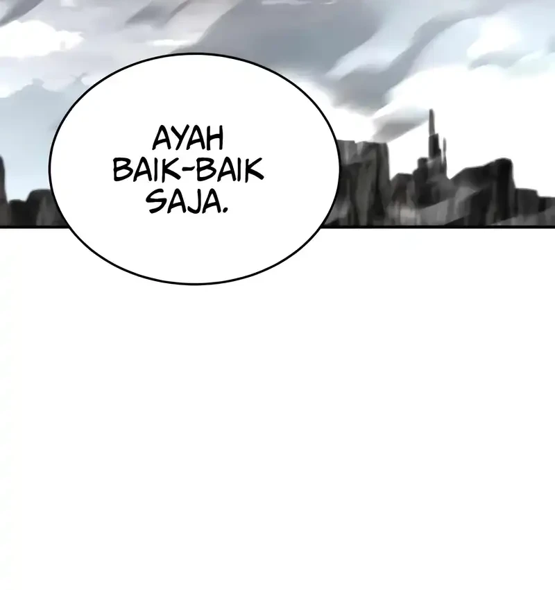 Trait Hoarder Chapter 69 - halaman 48
