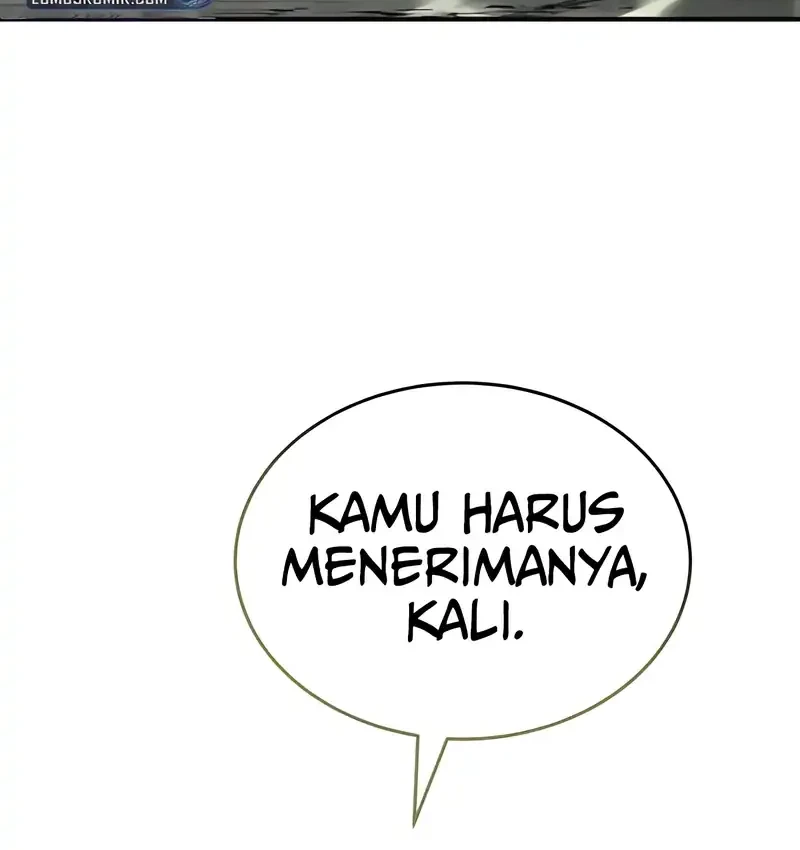 Trait Hoarder Chapter 69 - halaman 55