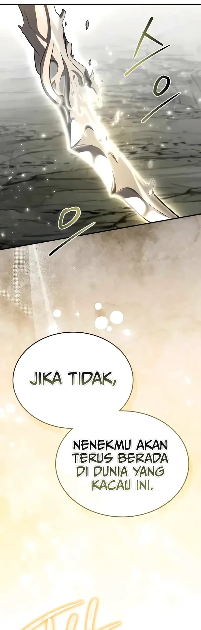 Trait Hoarder Chapter 69 - halaman 56