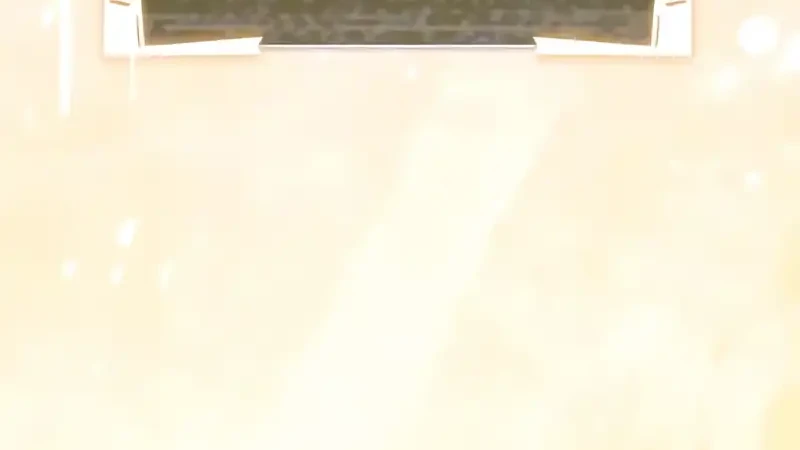 Trait Hoarder Chapter 69 - halaman 58