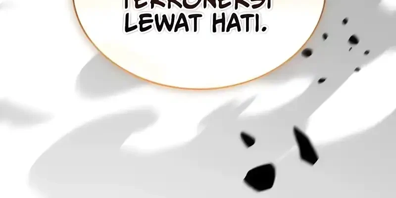 Trait Hoarder Chapter 69 - halaman 66
