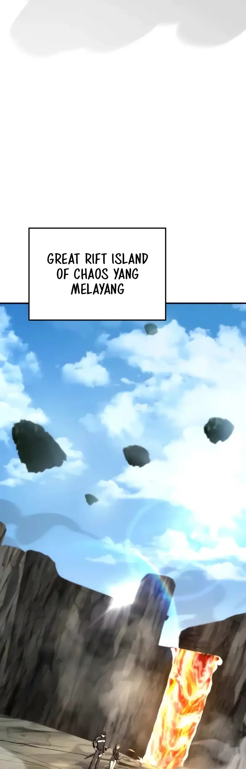Trait Hoarder Chapter 69 - halaman 67