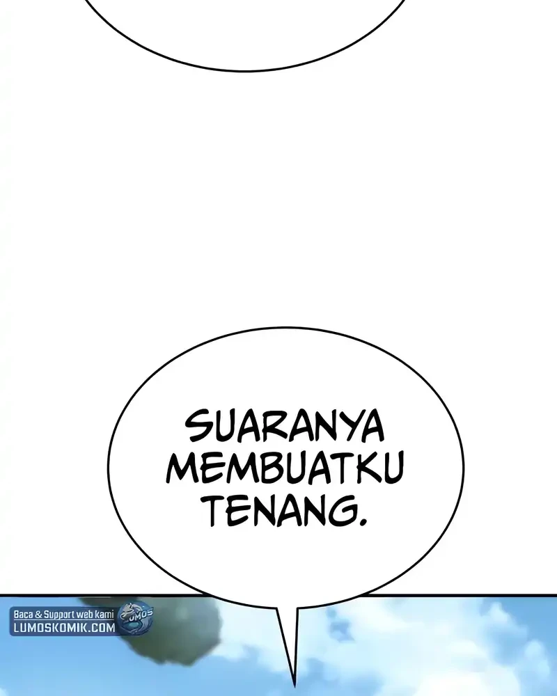 Trait Hoarder Chapter 69 - halaman 72