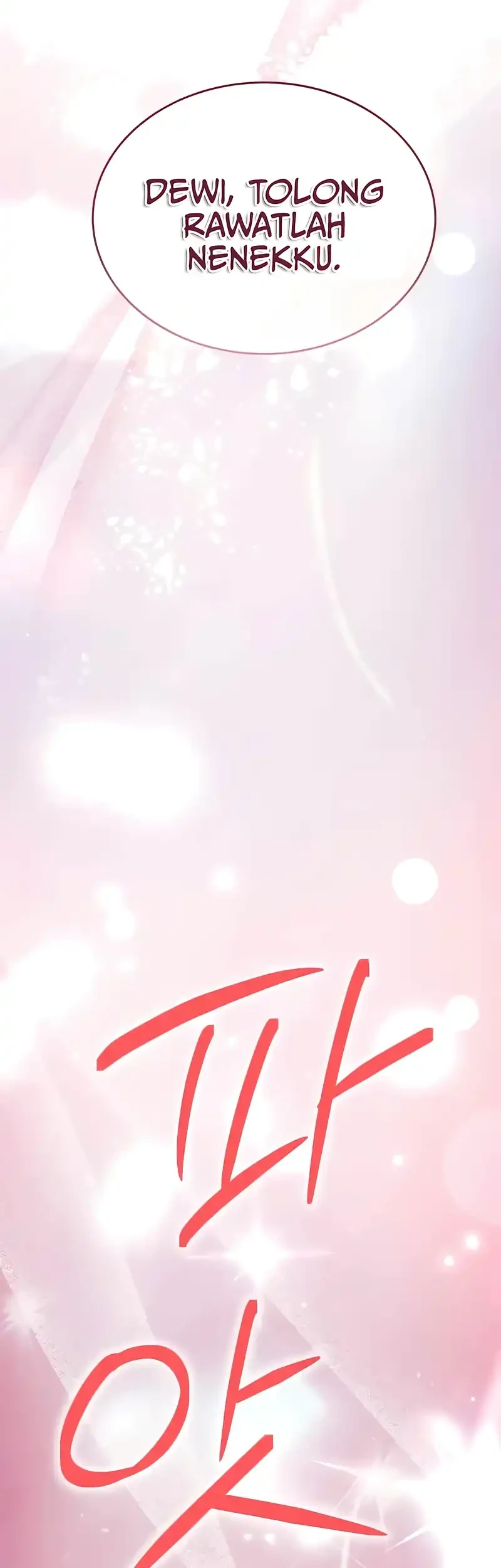Trait Hoarder Chapter 69 - halaman 74