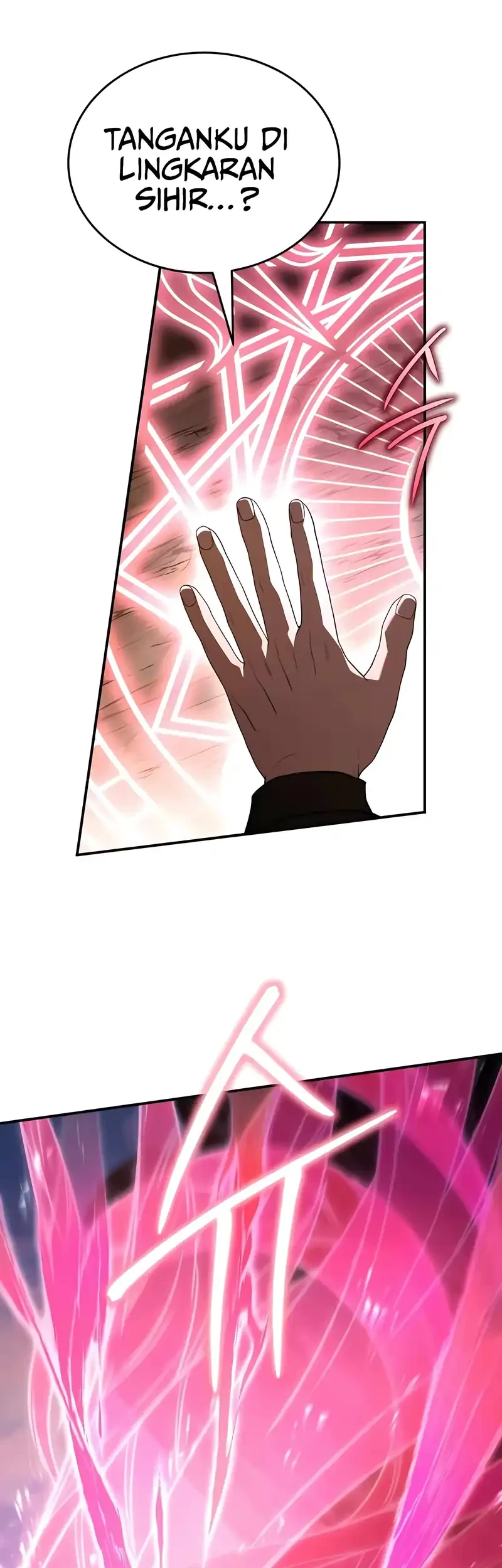 Trait Hoarder Chapter 69 - halaman 79