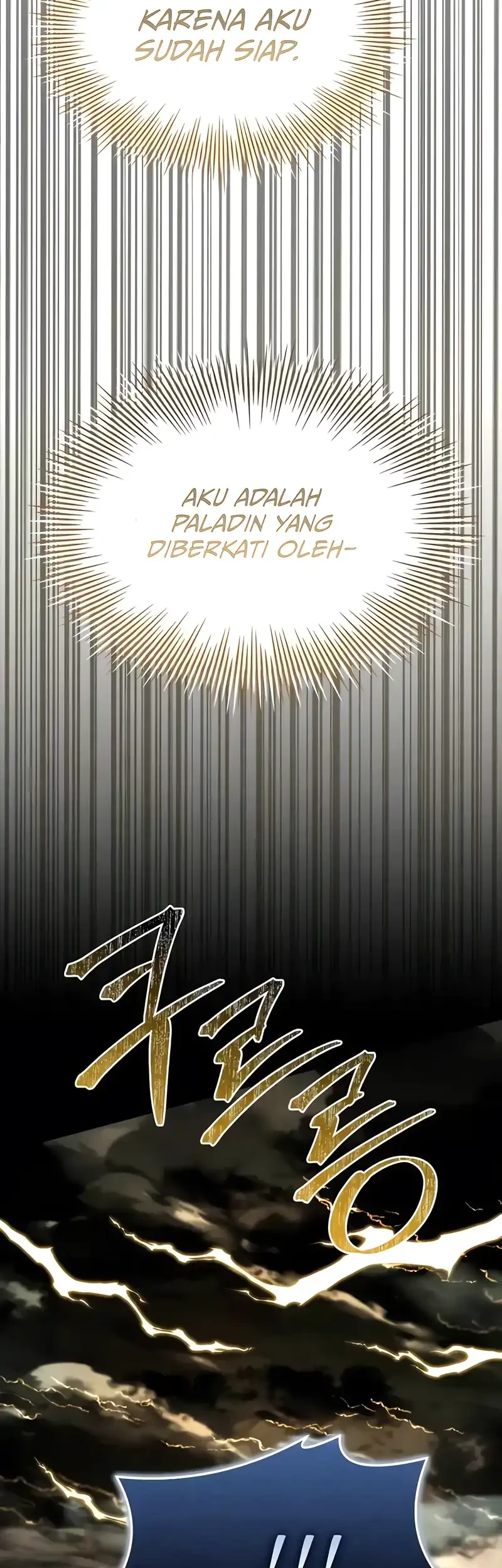 Trait Hoarder Chapter 69 - halaman 8