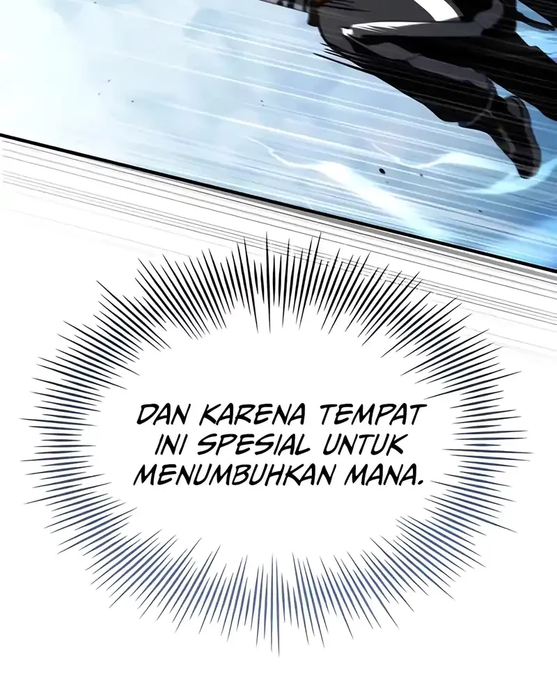 Trait Hoarder Chapter 69 - halaman 91