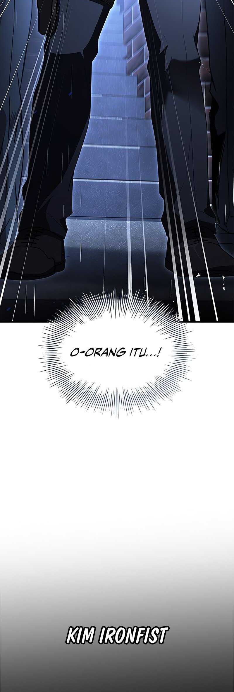 Trait Hoarder Chapter 7 - halaman 11