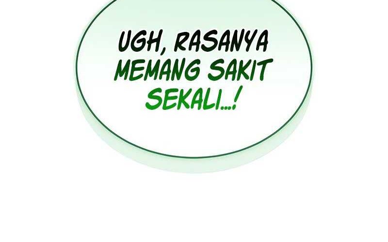 Trait Hoarder Chapter 7 - halaman 33