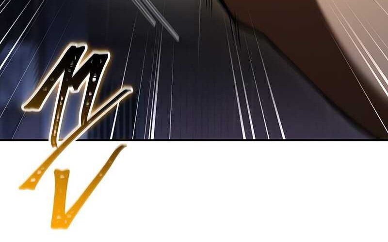 Trait Hoarder Chapter 7 - halaman 4