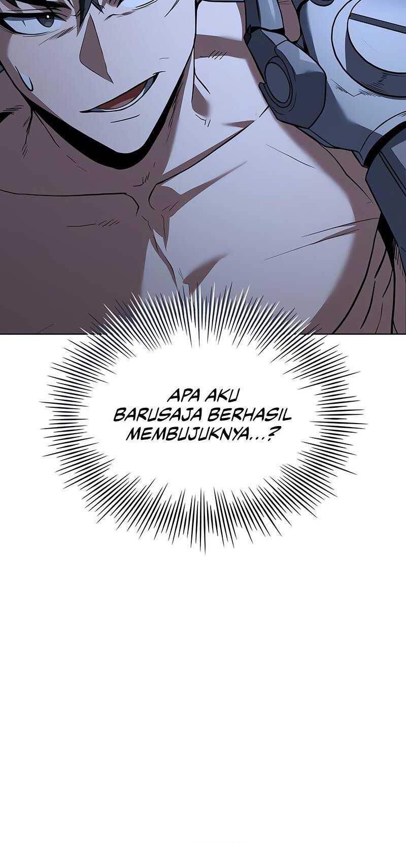 Trait Hoarder Chapter 7 - halaman 42