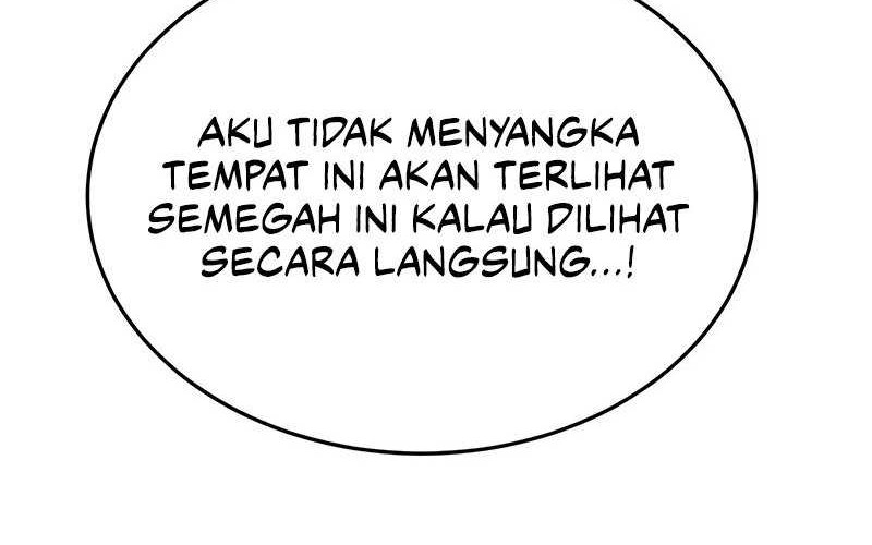 Trait Hoarder Chapter 7 - halaman 49