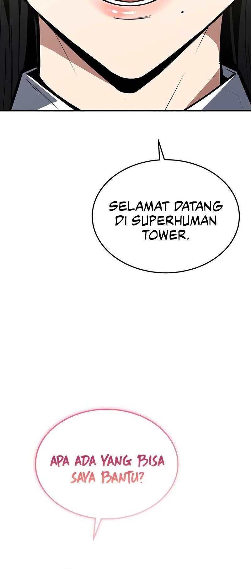 Trait Hoarder Chapter 7 - halaman 52