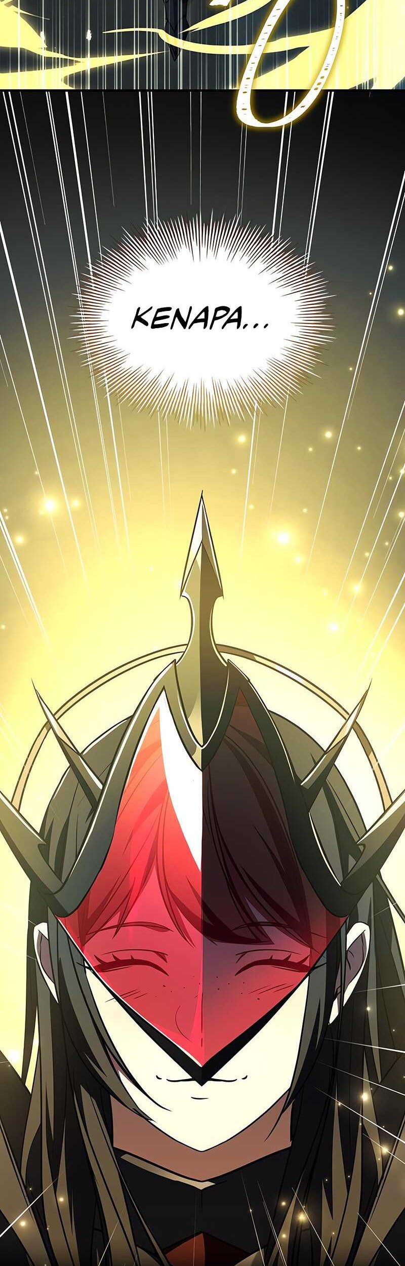 Trait Hoarder Chapter 7 - halaman 68