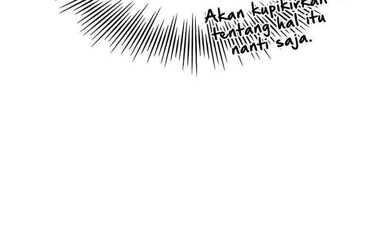Trait Hoarder Chapter 7 - halaman 88