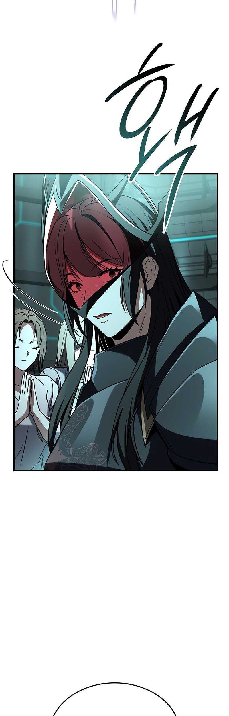 Trait Hoarder Chapter 7 - halaman 90