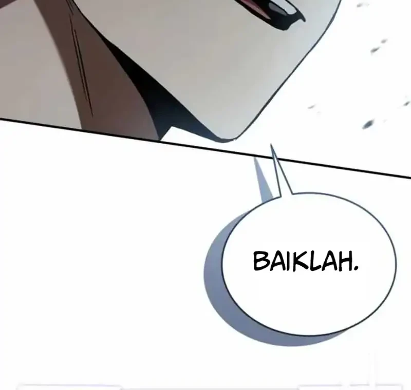 Trait Hoarder Chapter 70 - halaman 15