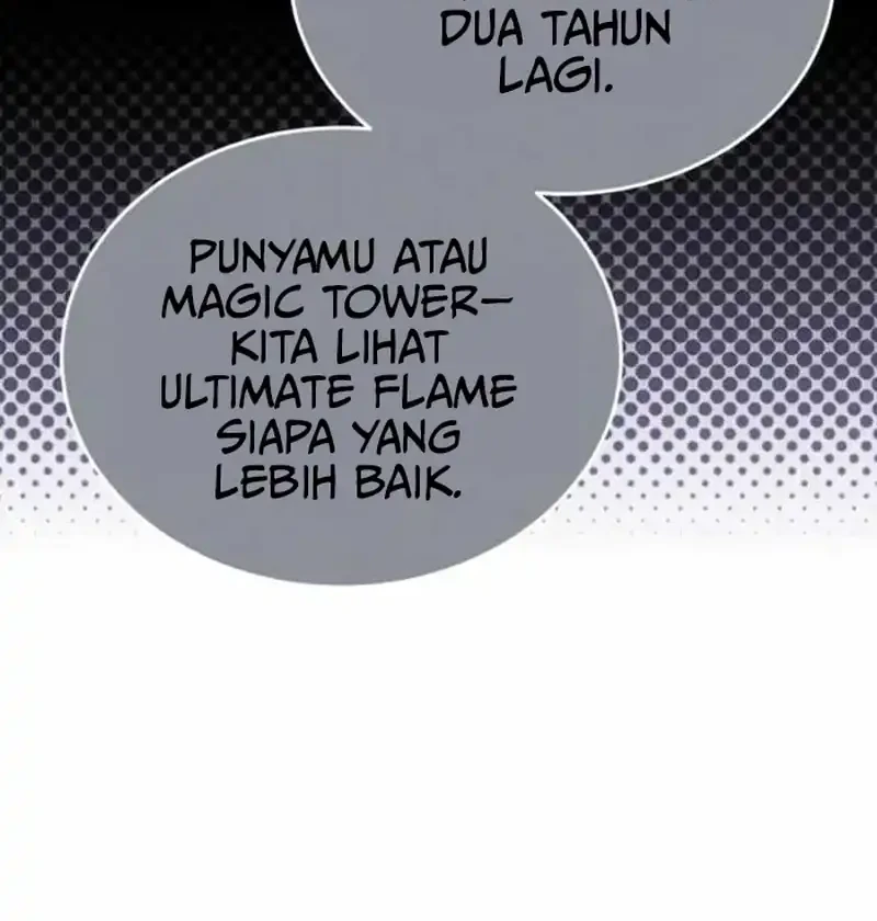 Trait Hoarder Chapter 70 - halaman 37