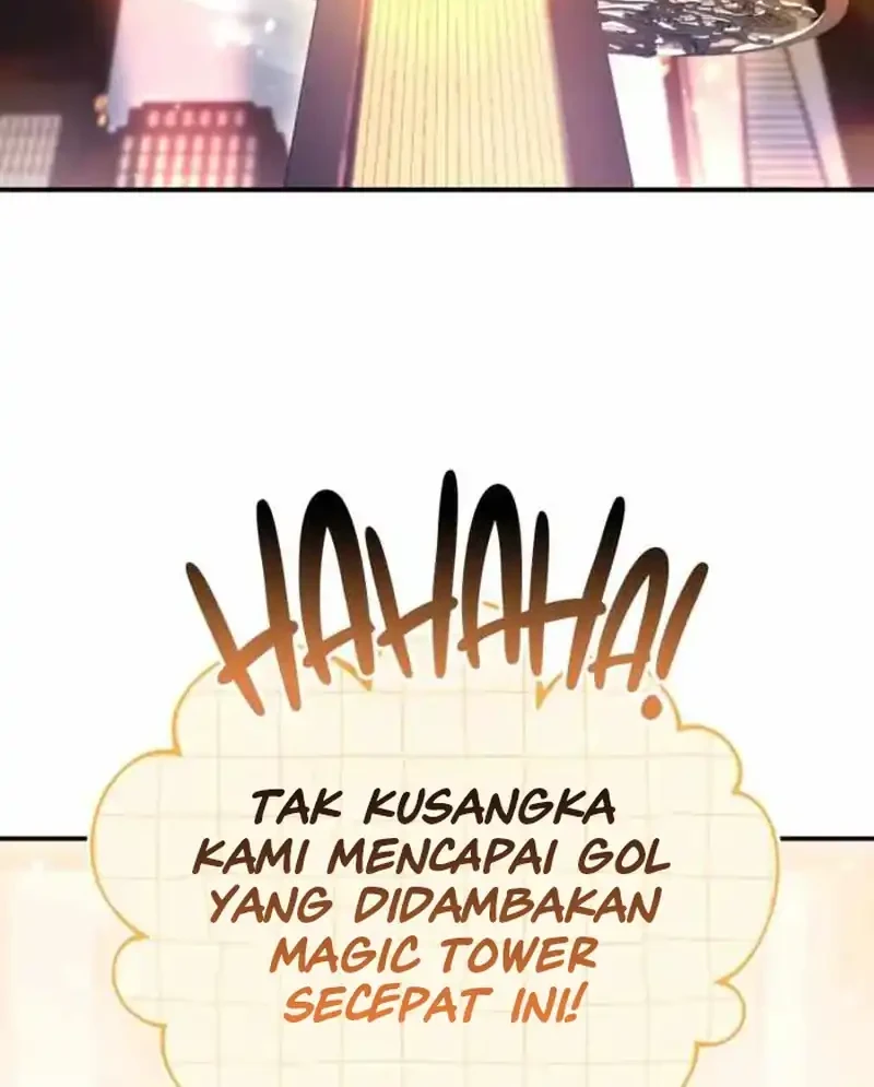 Trait Hoarder Chapter 70 - halaman 40