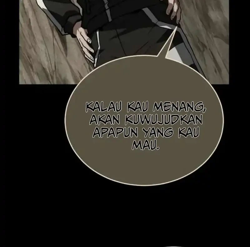 Trait Hoarder Chapter 70 - halaman 43