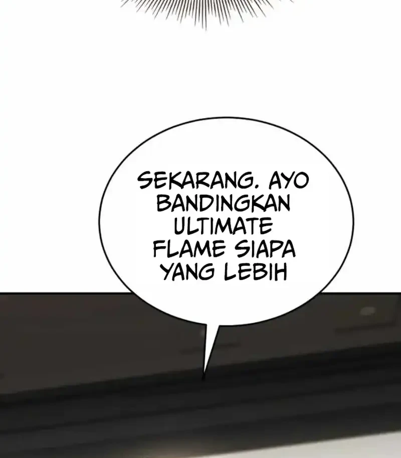 Trait Hoarder Chapter 70 - halaman 48