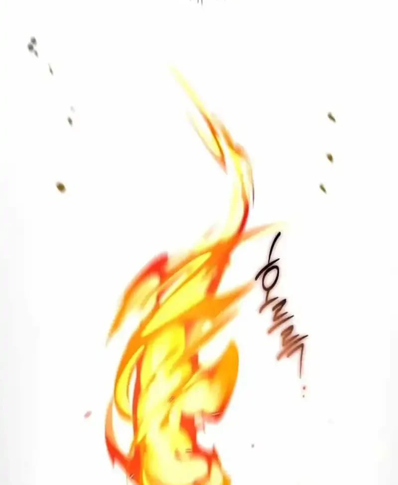Trait Hoarder Chapter 70 - halaman 53