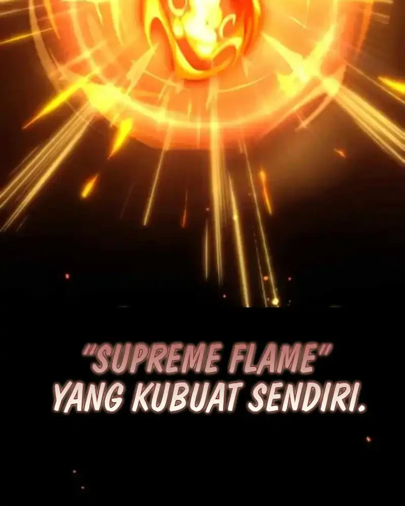 Trait Hoarder Chapter 70 - halaman 56