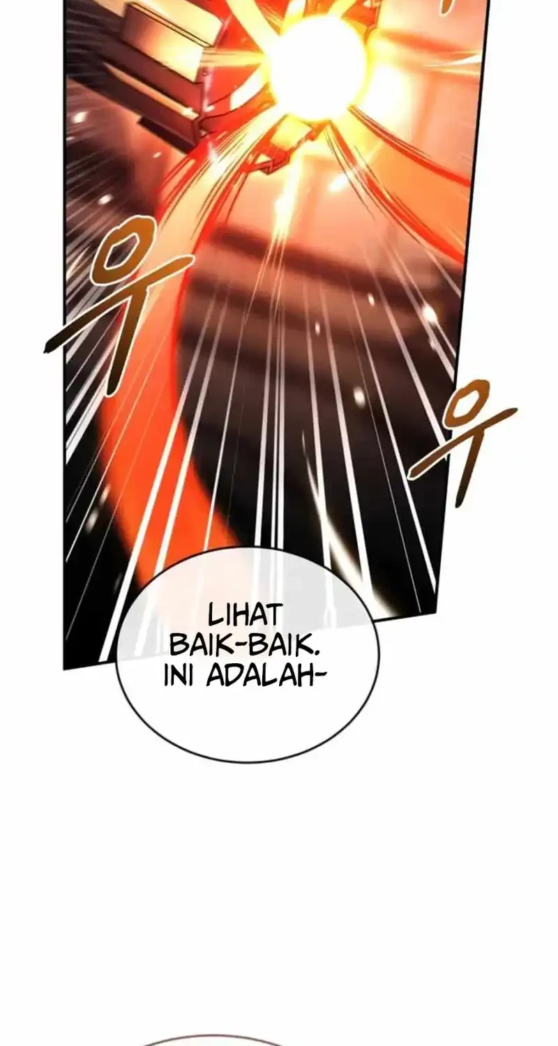 Trait Hoarder Chapter 70 - halaman 70
