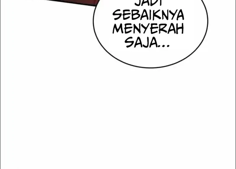 Trait Hoarder Chapter 70 - halaman 73