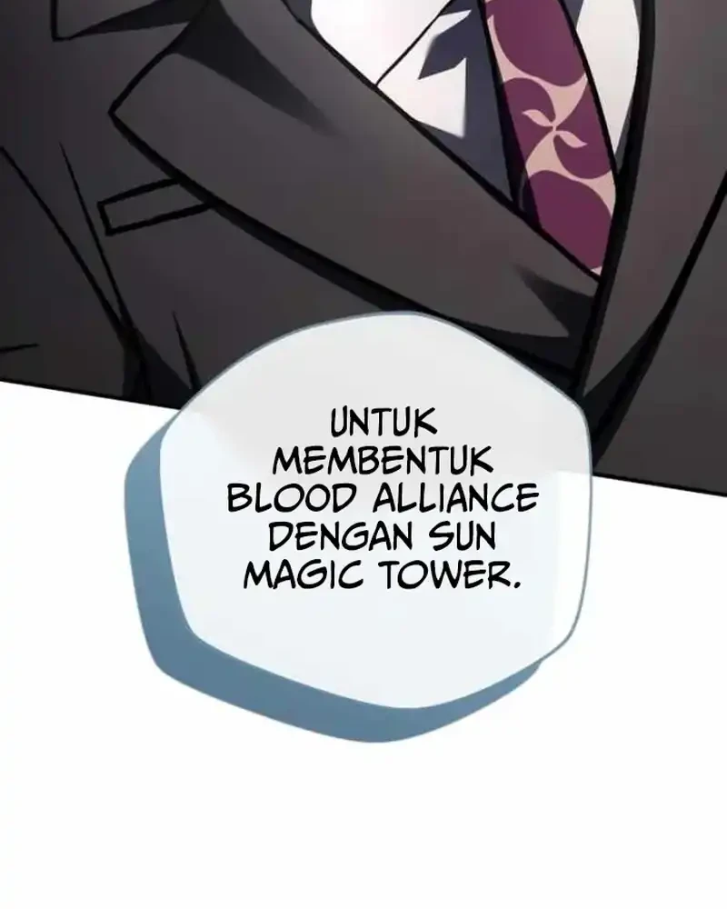Trait Hoarder Chapter 70 - halaman 86