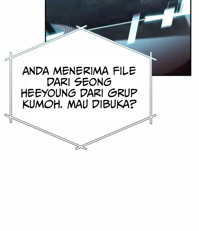 Trait Hoarder Chapter 70 - halaman 92