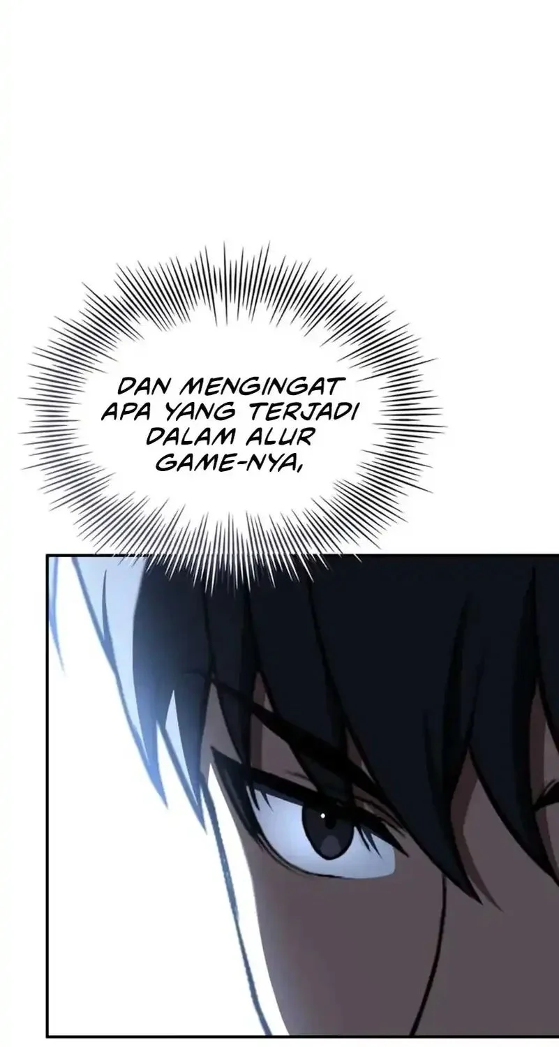 Trait Hoarder Chapter 71 - halaman 35