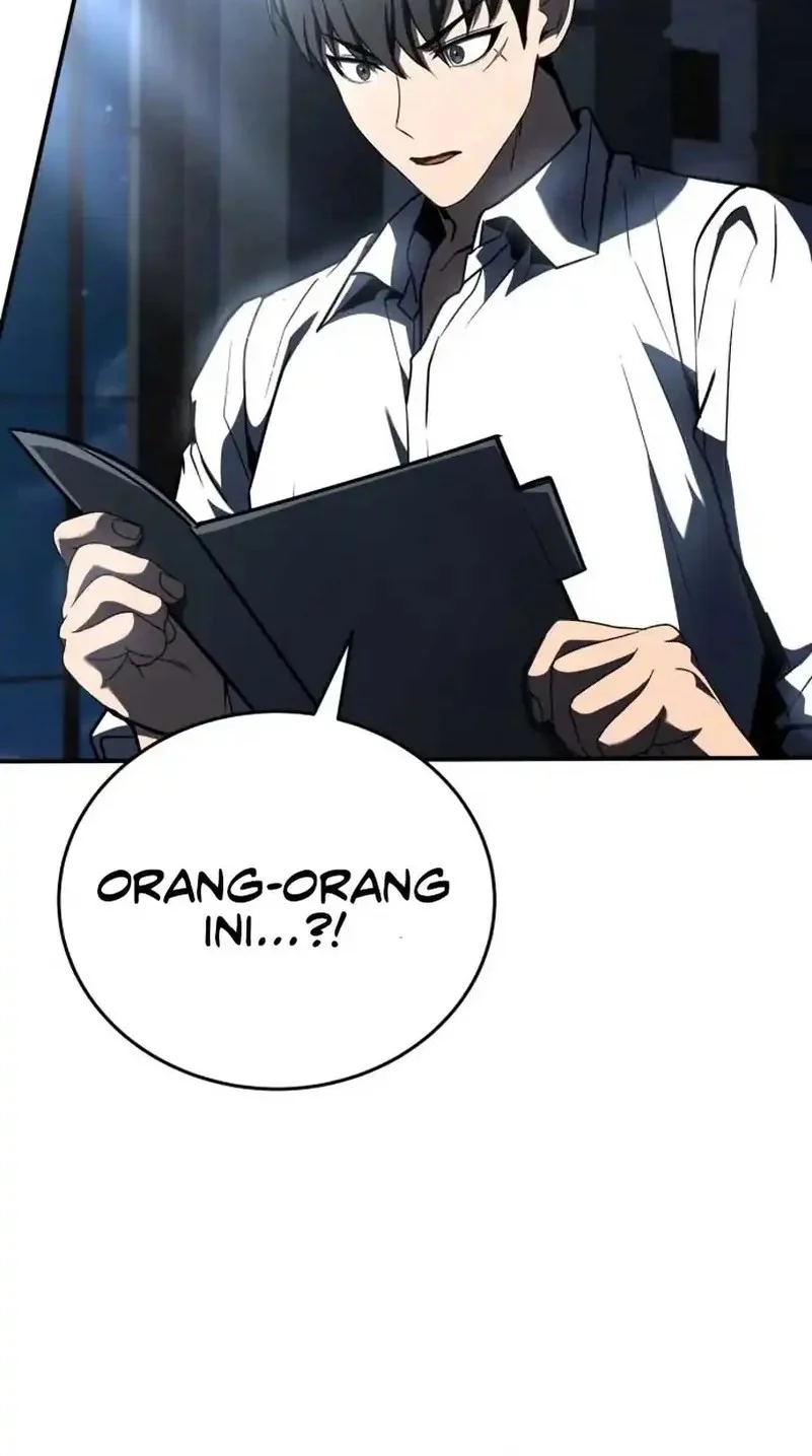 Trait Hoarder Chapter 71 - halaman 42