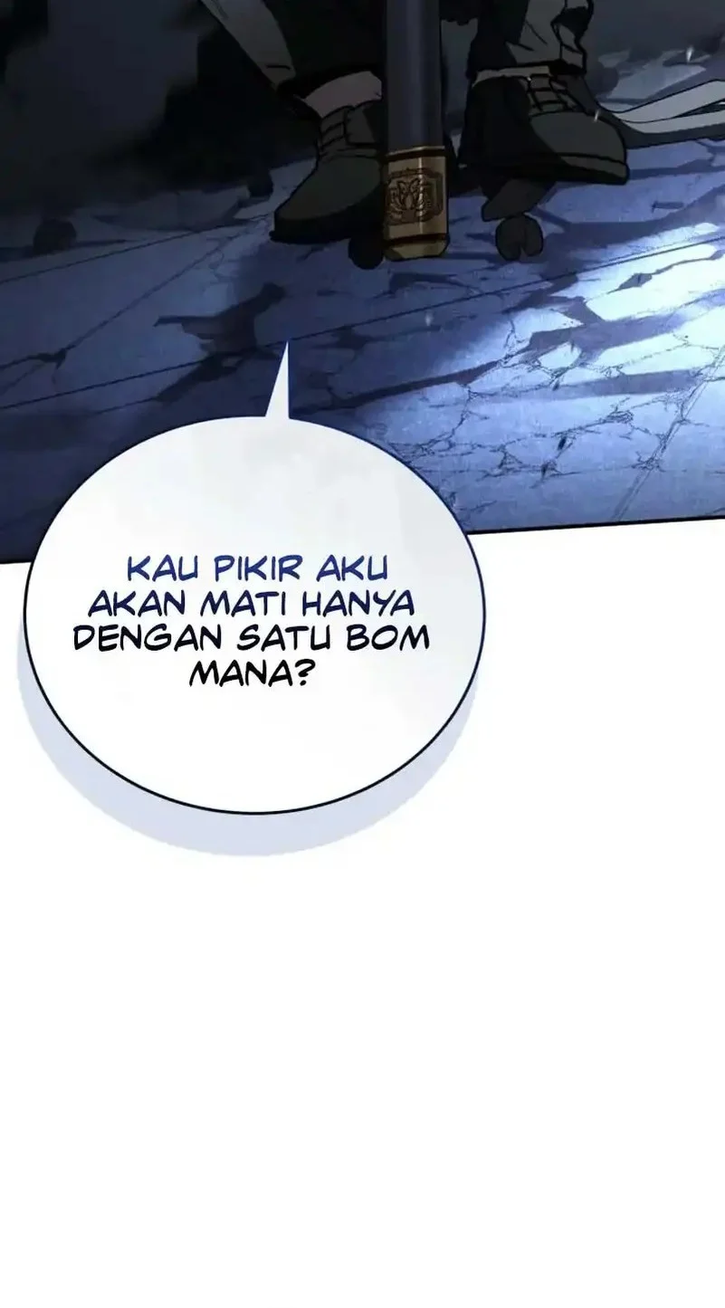 Trait Hoarder Chapter 71 - halaman 50