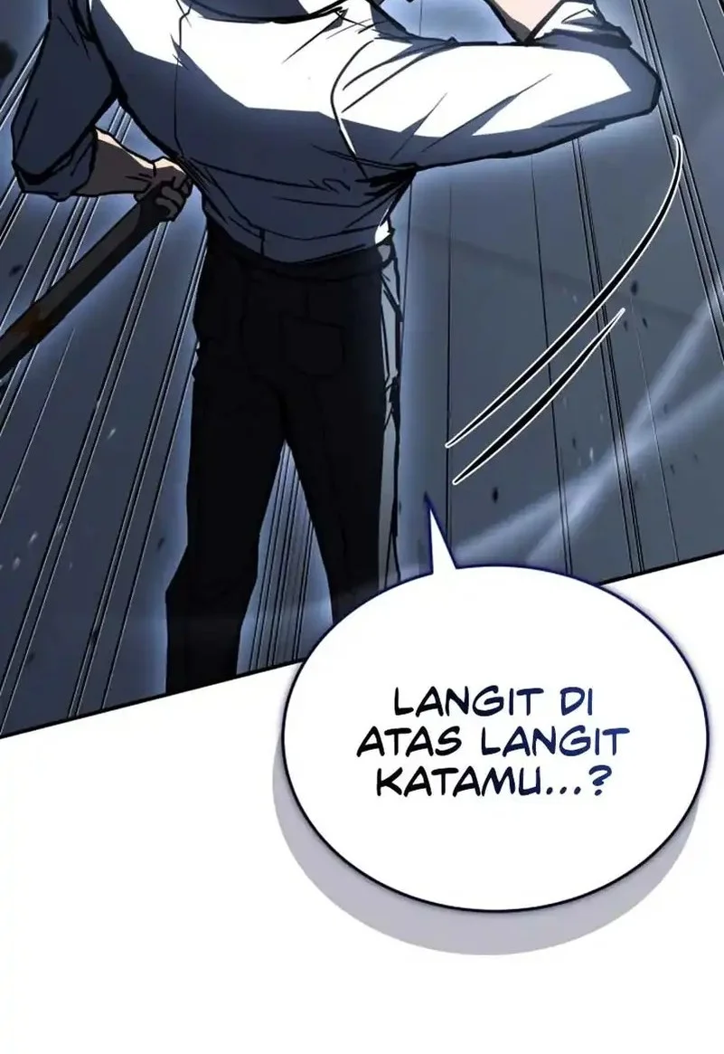 Trait Hoarder Chapter 71 - halaman 54