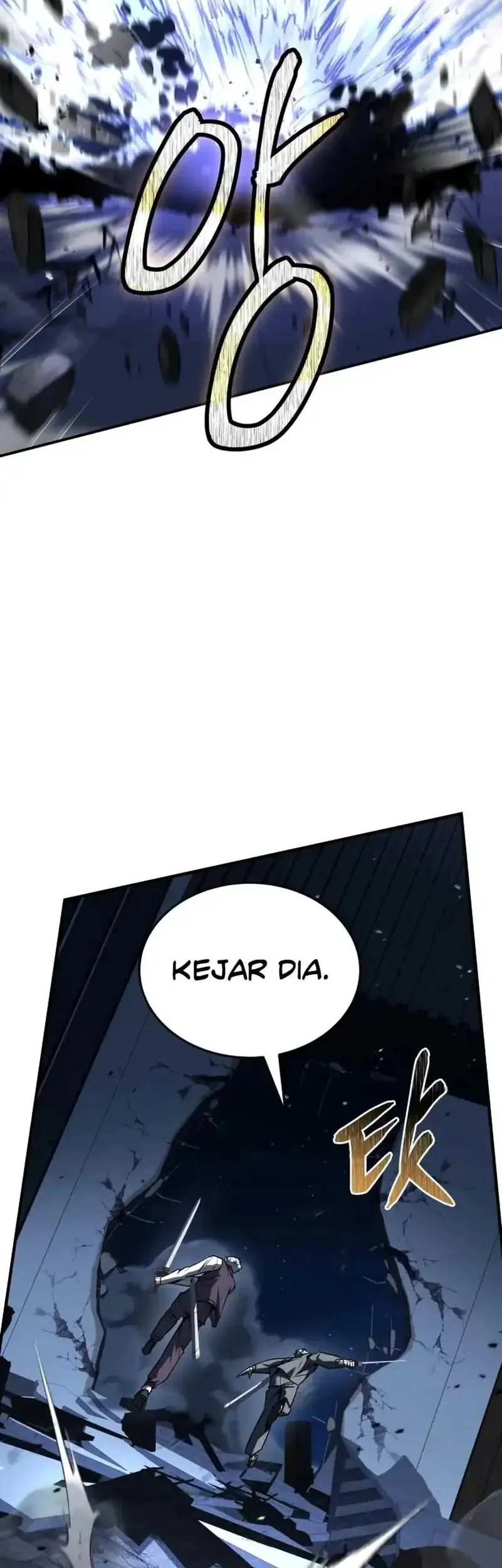 Trait Hoarder Chapter 71 - halaman 63
