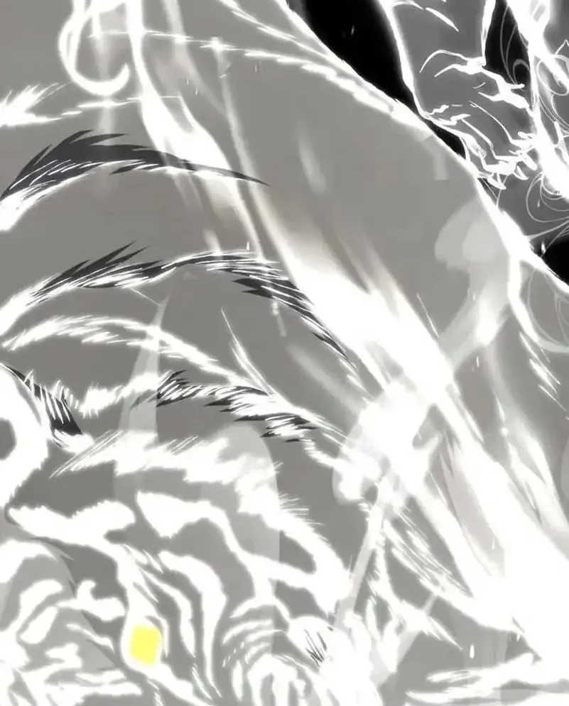 Trait Hoarder Chapter 71 - halaman 65