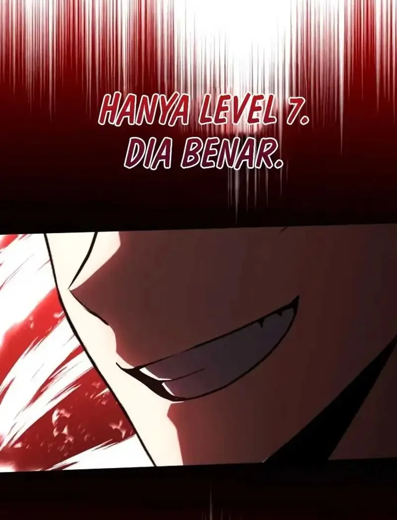 Trait Hoarder Chapter 71 - halaman 73