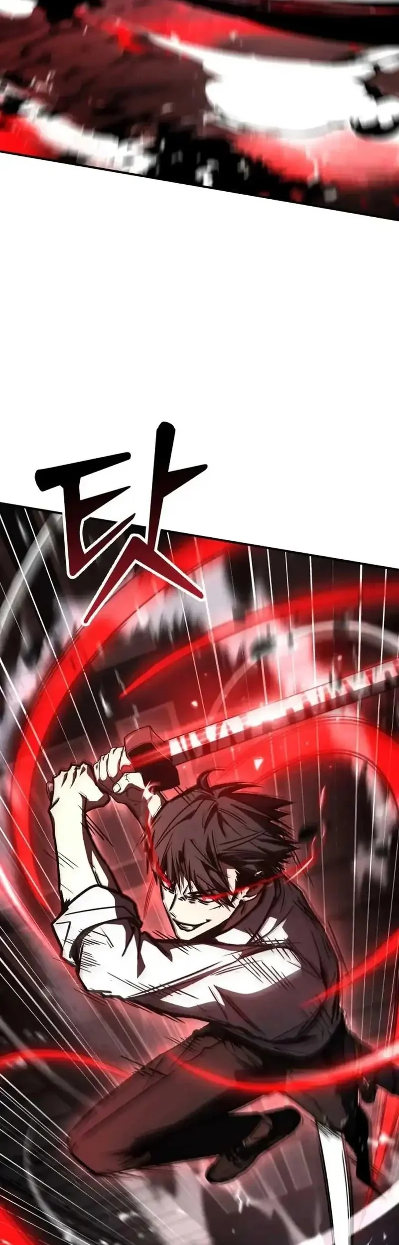 Trait Hoarder Chapter 71 - halaman 76