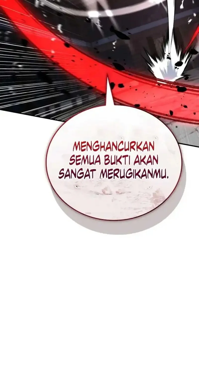 Trait Hoarder Chapter 71 - halaman 77