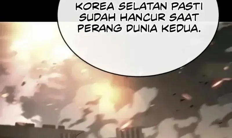 Trait Hoarder Chapter 72 - halaman 25