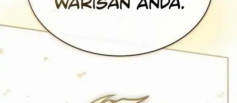 Trait Hoarder Chapter 72 - halaman 28