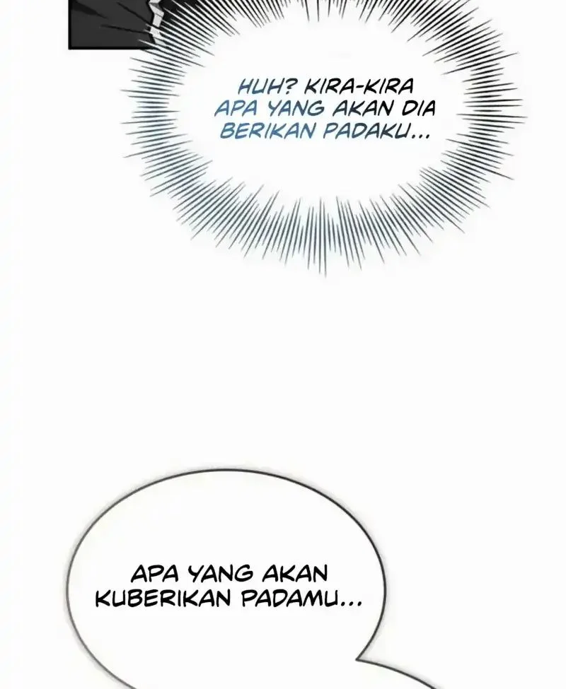 Trait Hoarder Chapter 72 - halaman 31
