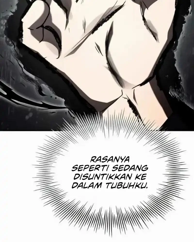 Trait Hoarder Chapter 72 - halaman 37