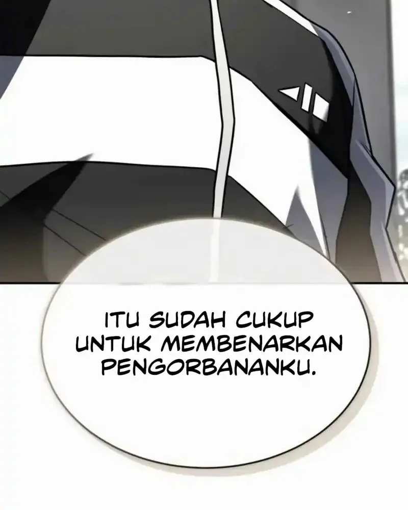 Trait Hoarder Chapter 72 - halaman 42