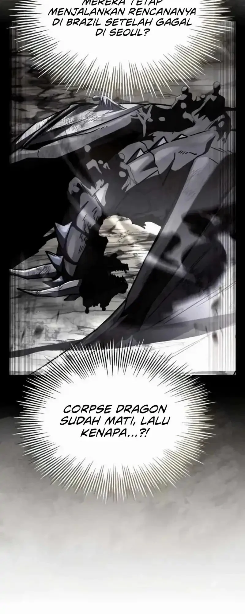 Trait Hoarder Chapter 72 - halaman 50