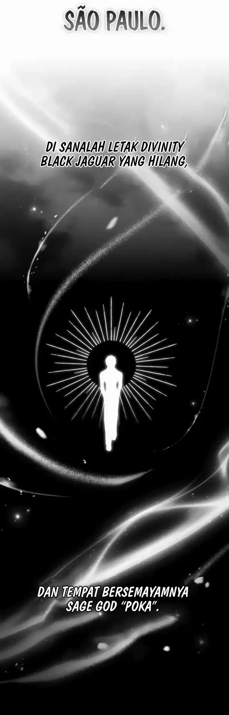 Trait Hoarder Chapter 72 - halaman 54