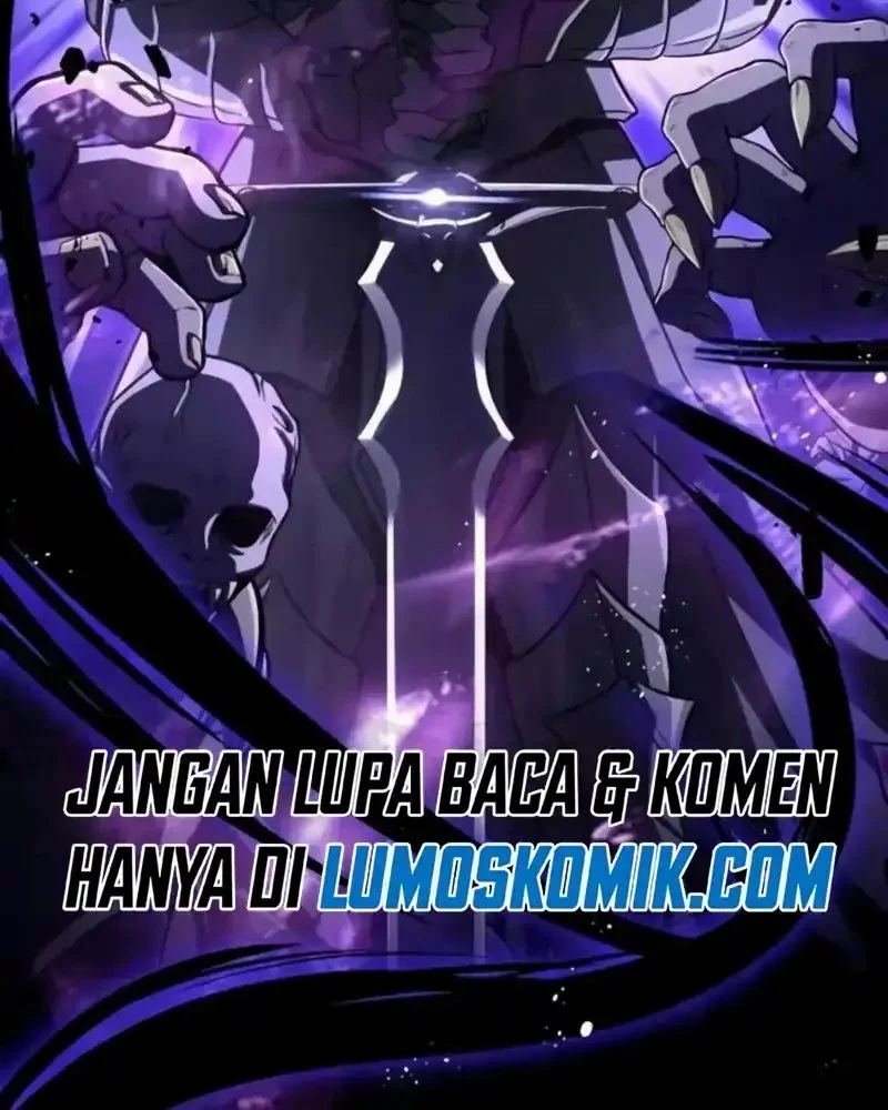 Trait Hoarder Chapter 72 - halaman 56