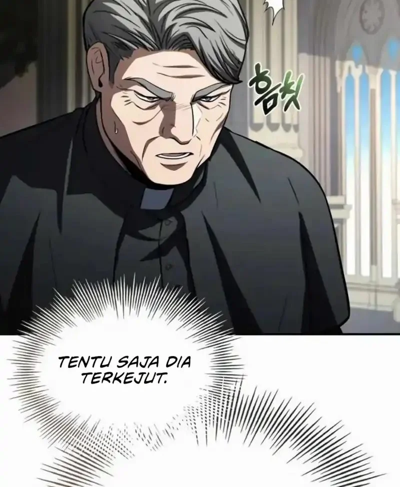 Trait Hoarder Chapter 72 - halaman 70